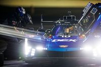 Why Le Mans is a crucial aspect of a landmark IMSA reunion