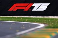 F1 75 "great success" as CEO teases even bigger follow-up