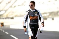 NASCAR star AJ Allmendinger earns prestigious Hall of Fame recognition