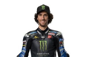 Alex Rins