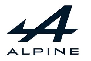 Alpine