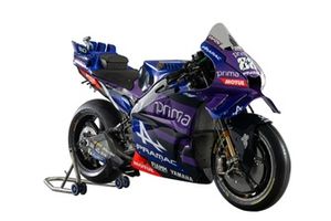 Pramac Racing