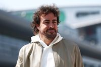 Fernando Alonso addresses Australian GP recovery truck backlash as drivers chime in