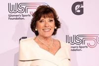 Lyn St. James, a nearly-forgotten all-female racing series, and what ‘makes it’ in racing