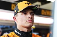 Lando Norris fires back at championship hype after Australia win: "People need to calm down"