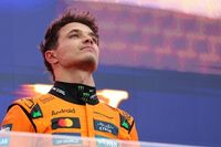 Is Norris driving like an F1 world champion now after Australian GP win?