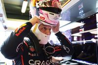 Lawson “couldn’t care less” what Brown says on Red Bull selection