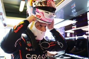 Lawson “couldn’t care less” what Brown says on Red Bull selection