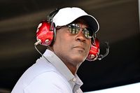 NASCAR vs. 23XI and FRM: Live timeline of the antitrust lawsuit
