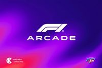 Formula 1 opening new F1 Arcade in the United States: What you need to know