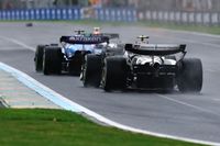 FIA tweaks F1 rear wing deflection test for Chinese GP