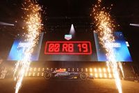What to expect from F1 teams trying ‘normal’ car launches in this very different pre-season